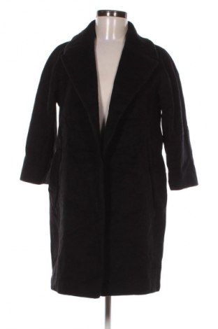 Dámský kabát  Max&Co., Velikost S, Barva Černá, Cena  4 049,00 Kč