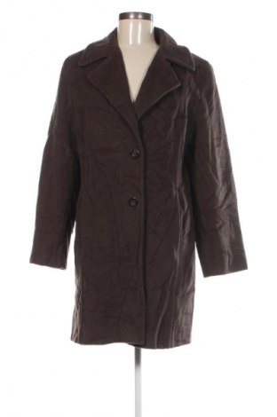 Női kabát Max&Co., Méret S, Szín Barna, Ár 65 599 Ft