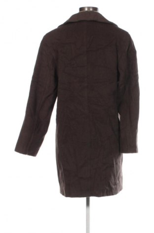 Női kabát Max&Co., Méret S, Szín Barna, Ár 65 599 Ft