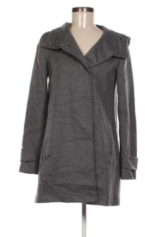 Dámský kabát  Max&Co., Velikost S, Barva Šedá, Cena  3 899,00 Kč