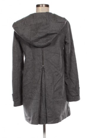 Dámský kabát  Max&Co., Velikost S, Barva Šedá, Cena  3 899,00 Kč