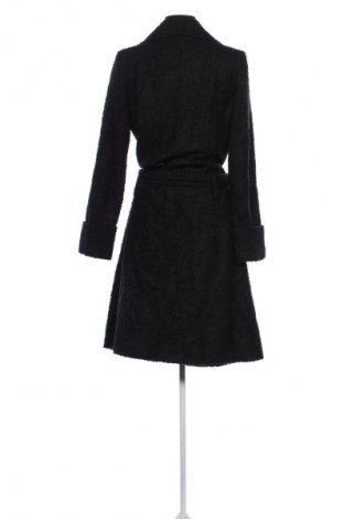 Γυναικείο παλτό Max&Co., Μέγεθος M, Χρώμα Μαύρο, Τιμή 137,00 €