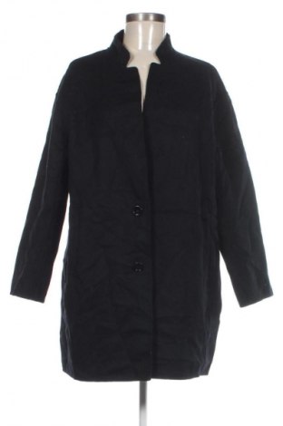 Dámský kabát  'S MAX MARA, Velikost XL, Barva Černá, Cena  5 849,00 Kč