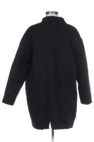 Dámský kabát  'S MAX MARA, Velikost XL, Barva Černá, Cena  5 849,00 Kč