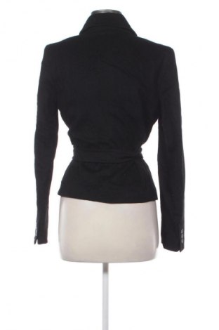 Női kabát Max Mara, Méret S, Szín Fekete, Ár 50 649 Ft