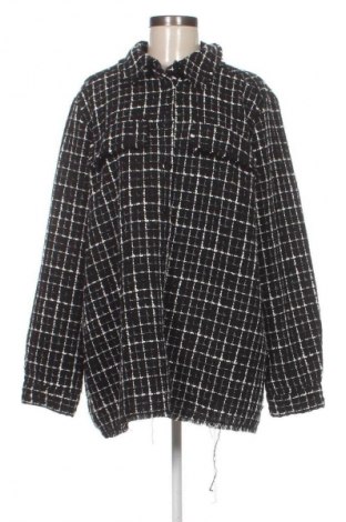 Női kabát Maxi Blue, Méret XL, Szín Sokszínű, Ár 11 600 Ft