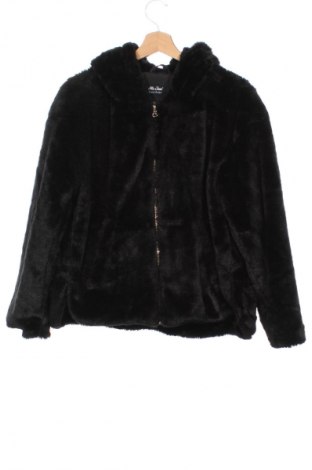 Γυναικείο παλτό Me Jane, Μέγεθος M, Χρώμα Μαύρο, Τιμή 43,99 €