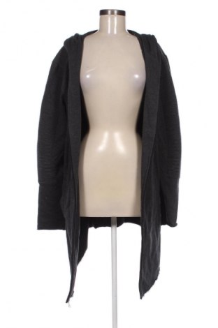 Damenmantel Medicine, Größe L, Farbe Grau, Preis € 29,59