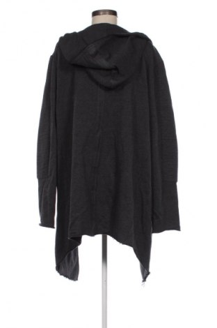 Damenmantel Medicine, Größe L, Farbe Grau, Preis € 29,59