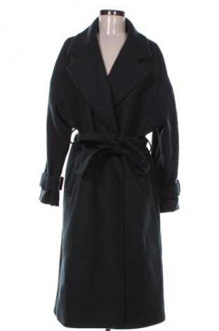 Dámský kabát  Medicine, Velikost L, Barva Modrá, Cena  1 112,00 Kč