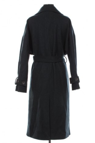 Dámský kabát  Medicine, Velikost L, Barva Modrá, Cena  1 112,00 Kč