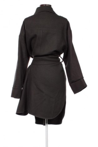 Palton de femei Mellini, Mărime XL, Culoare Maro, Preț 397,37 Lei