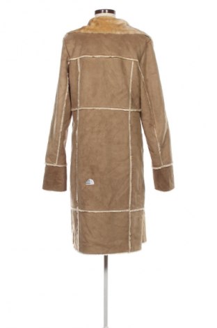 Palton de femei Mexx, Mărime M, Culoare Portocaliu, Preț 275,99 Lei