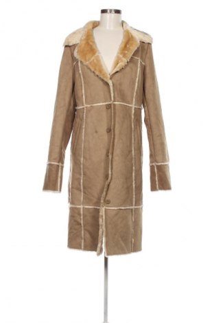 Palton de femei Mexx, Mărime M, Culoare Portocaliu, Preț 275,99 Lei