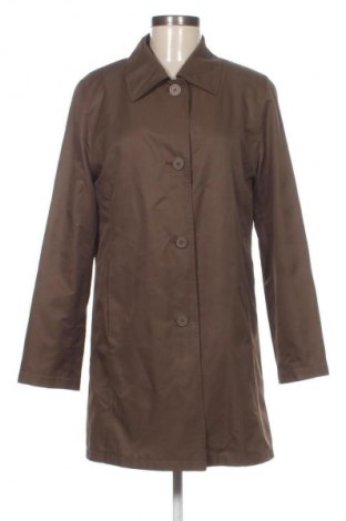 Дамско палто Michele Boyard, Размер M, Цвят Кафяв, Цена 57,86 лв.