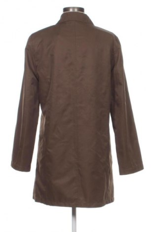 Дамско палто Michele Boyard, Размер M, Цвят Кафяв, Цена 57,86 лв.