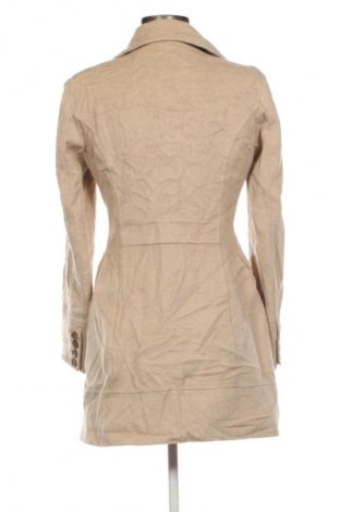 Palton de femei Milestone, Mărime M, Culoare Bej, Preț 303,99 Lei