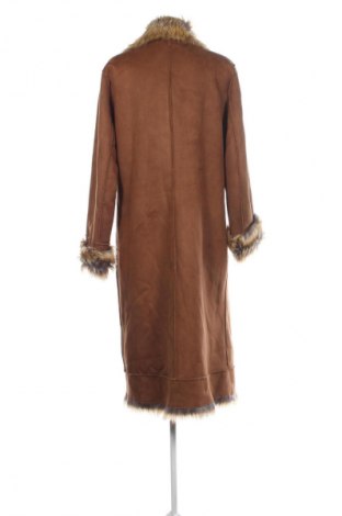 Női kabát Milestone, Méret M, Szín Barna, Ár 87 919 Ft