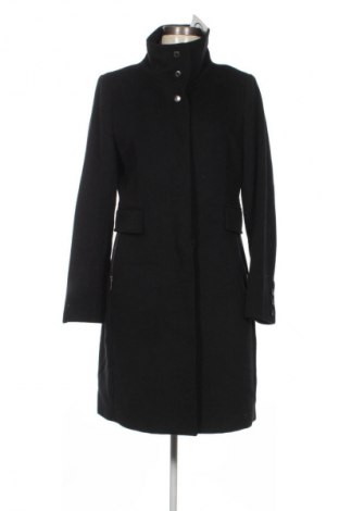Damenmantel Milestone, Größe M, Farbe Schwarz, Preis € 62,99