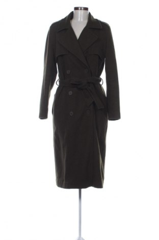 Dámský kabát  Minimum, Velikost M, Barva Zelená, Cena  1 910,00 Kč