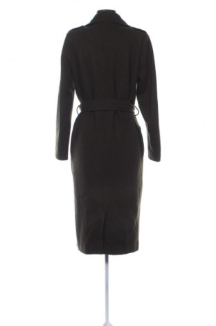 Dámský kabát  Minimum, Velikost M, Barva Zelená, Cena  1 910,00 Kč