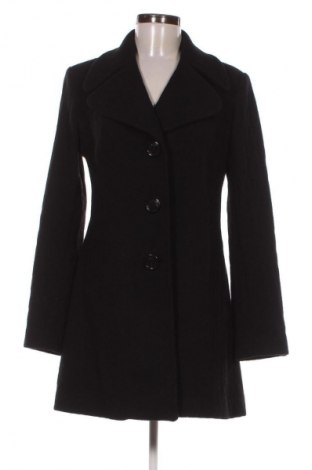 Dámsky kabát  Miss Sixty, Veľkosť S, Farba Čierna, Cena  77,24 €