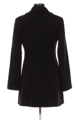Dámsky kabát  Miss Sixty, Veľkosť S, Farba Čierna, Cena  77,24 €