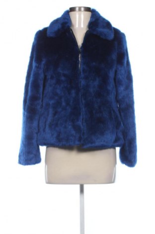 Női kabát Mohito, Méret S, Szín Kék, Ár 11 600 Ft