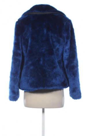 Női kabát Mohito, Méret S, Szín Kék, Ár 11 600 Ft