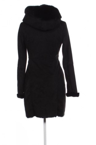 Dámský kabát  Mohito, Velikost XS, Barva Černá, Cena  1 112,00 Kč