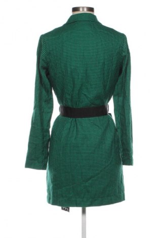 Damenmantel Mohito, Größe XXS, Farbe Mehrfarbig, Preis 28,99 €