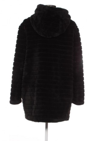 Damski płaszcz Monari, Rozmiar L, Kolor Czarny, Cena 226,99 zł