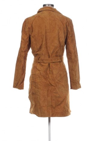 Női kabát Monki, Méret L, Szín Barna, Ár 9 529 Ft