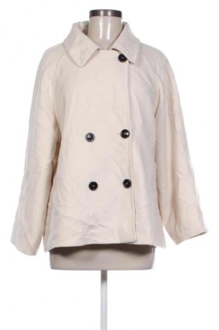 Női kabát More & More, Méret M, Szín Ekrü
, Ár 22 159 Ft