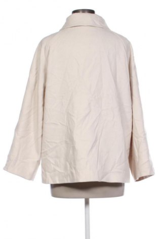 Női kabát More & More, Méret M, Szín Ekrü
, Ár 22 159 Ft