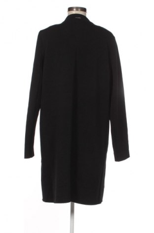 Damenmantel More, Größe L, Farbe Schwarz, Preis € 23,99