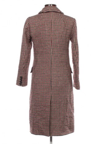 Dámský kabát  Morgan, Velikost XS, Barva Vícebarevné, Cena  1 279,00 Kč
