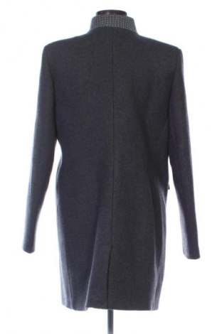 Damski płaszcz Morgan, Rozmiar XL, Kolor Szary, Cena 333,43 zł