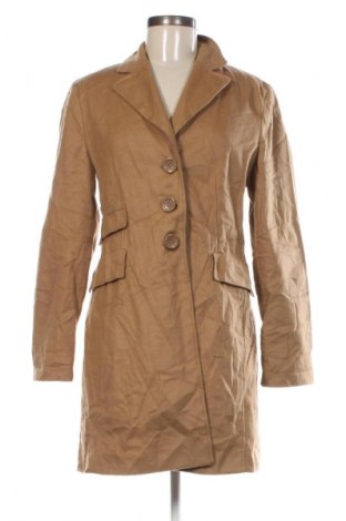 Női kabát Motivi, Méret M, Szín Bézs, Ár 10 839 Ft
