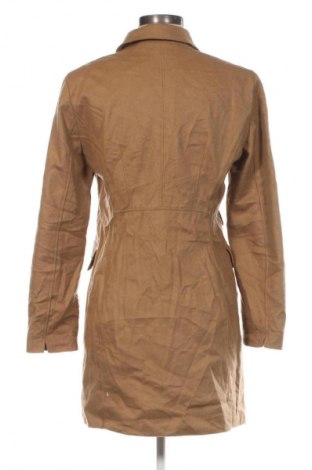 Női kabát Motivi, Méret M, Szín Bézs, Ár 10 839 Ft