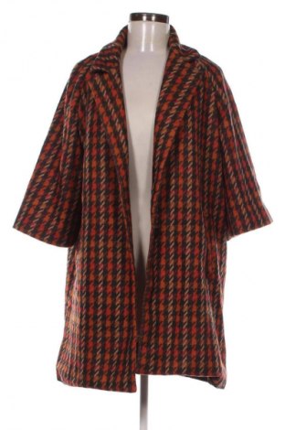 Palton de femei Motivi, Mărime XL, Culoare Multicolor, Preț 275,99 Lei