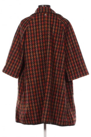 Palton de femei Motivi, Mărime XL, Culoare Multicolor, Preț 275,99 Lei