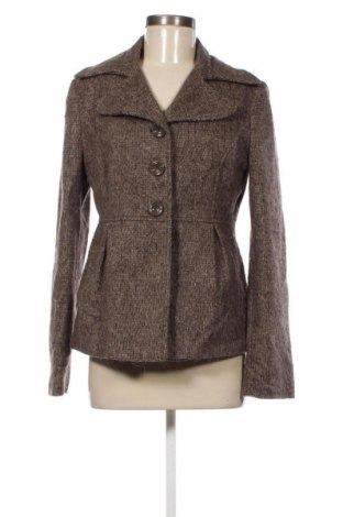 Dámsky kabát  Motivi, Veľkosť M, Farba Viacfarebná, Cena  49,95 €