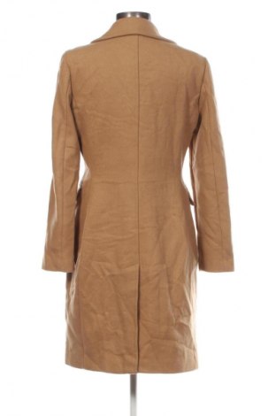 Palton de femei Motivi, Mărime S, Culoare Maro, Preț 177,99 Lei