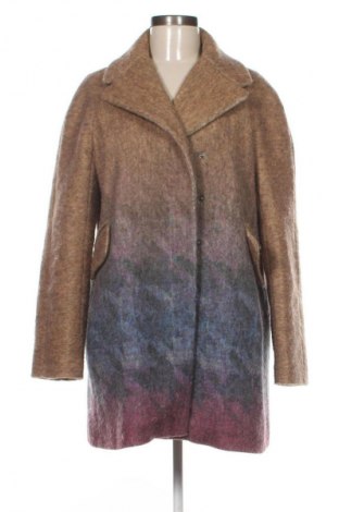 Damenmantel Motivi, Größe L, Farbe Mehrfarbig, Preis 77,00 €