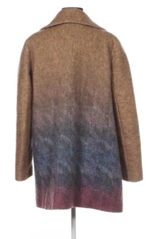 Damenmantel Motivi, Größe L, Farbe Mehrfarbig, Preis 77,00 €