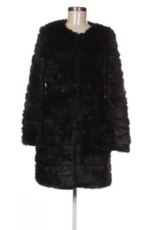 Damenmantel Motivi, Größe XS, Farbe Schwarz, Preis € 37,99