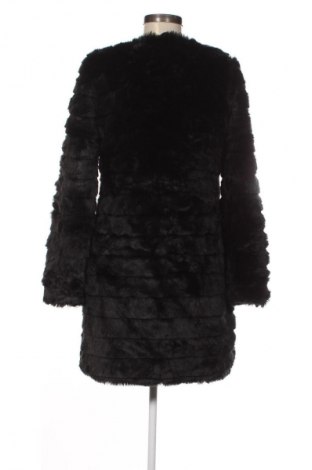 Damenmantel Motivi, Größe XS, Farbe Schwarz, Preis € 37,99