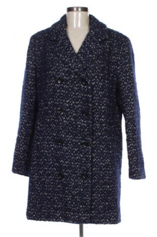 Damenmantel Ms Mode, Größe XL, Farbe Mehrfarbig, Preis € 45,01