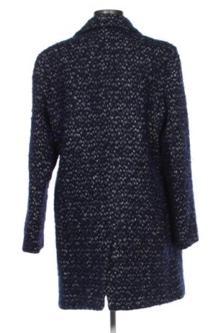 Damenmantel Ms Mode, Größe XL, Farbe Mehrfarbig, Preis € 45,01